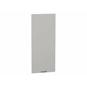 ФГ Флэт Light Grey In 2S 50.60