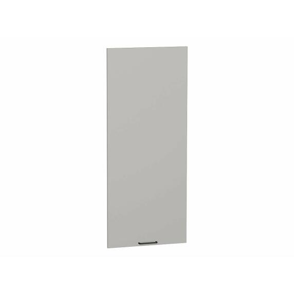 ФГ Флэт Light Grey In 2S 50.60