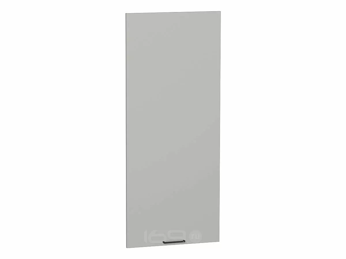 ФГ Флэт Light Grey In 2S 50.60