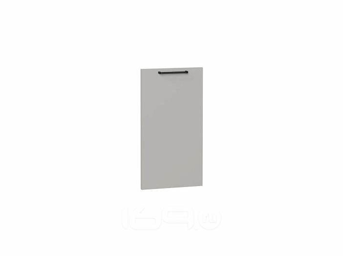 ФГ Флэт Light Grey In 2S 55.30