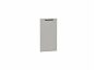 ФГ Флэт Light Grey In 2S 55.30