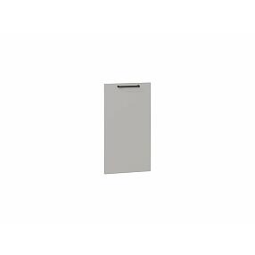 ФГ Флэт Light Grey In 2S 55.30