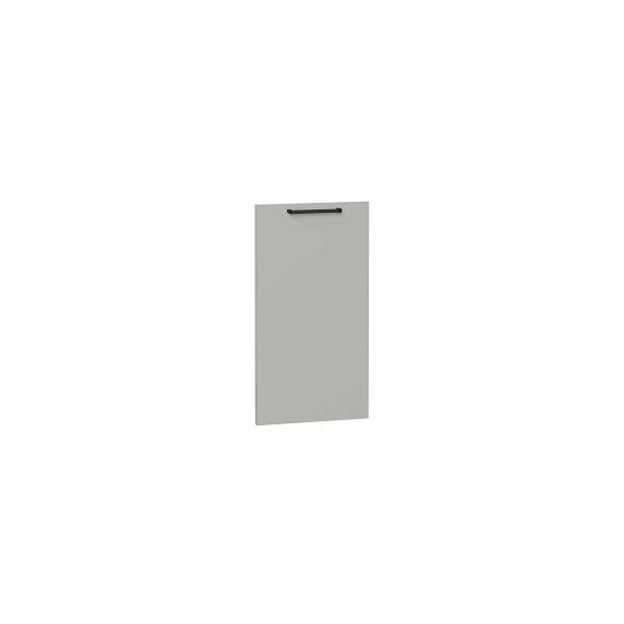 ФГ Флэт Light Grey In 2S 55.30