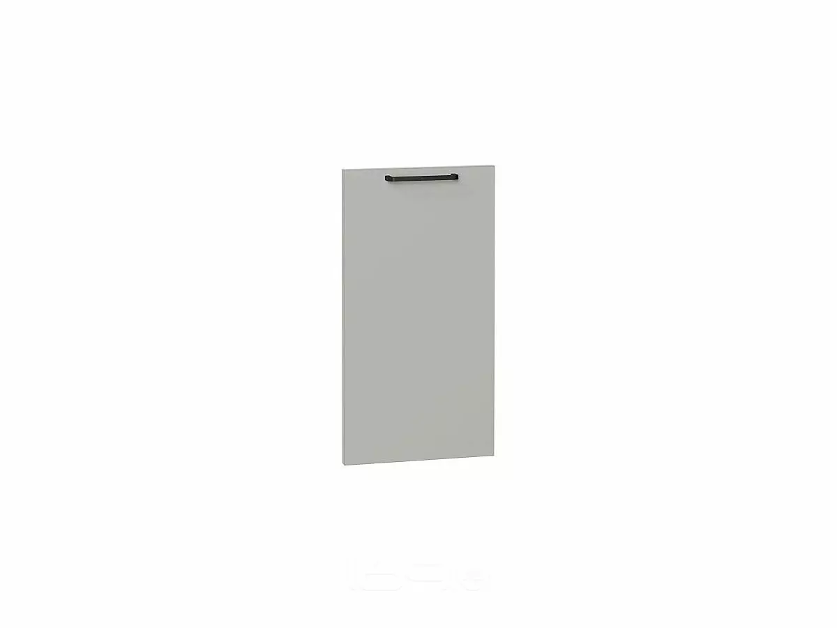 ФГ Флэт Light Grey In 2S 55.30