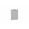 ФГ Флэт Light Grey In 2S 55.40 ФГ Флэт Light Grey In 2S 55.40