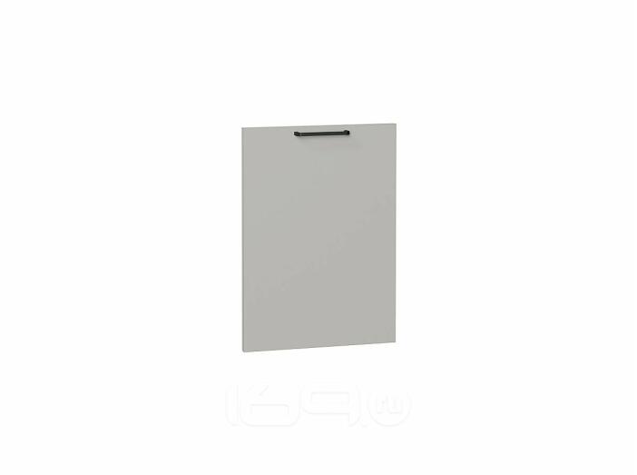 ФГ Флэт Light Grey In 2S 55.40