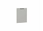 ФГ Флэт Light Grey In 2S 55.40
