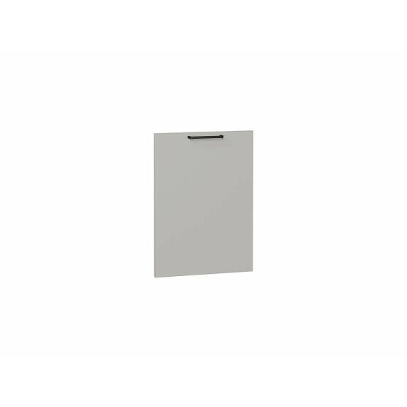 ФГ Флэт Light Grey In 2S 55.40
