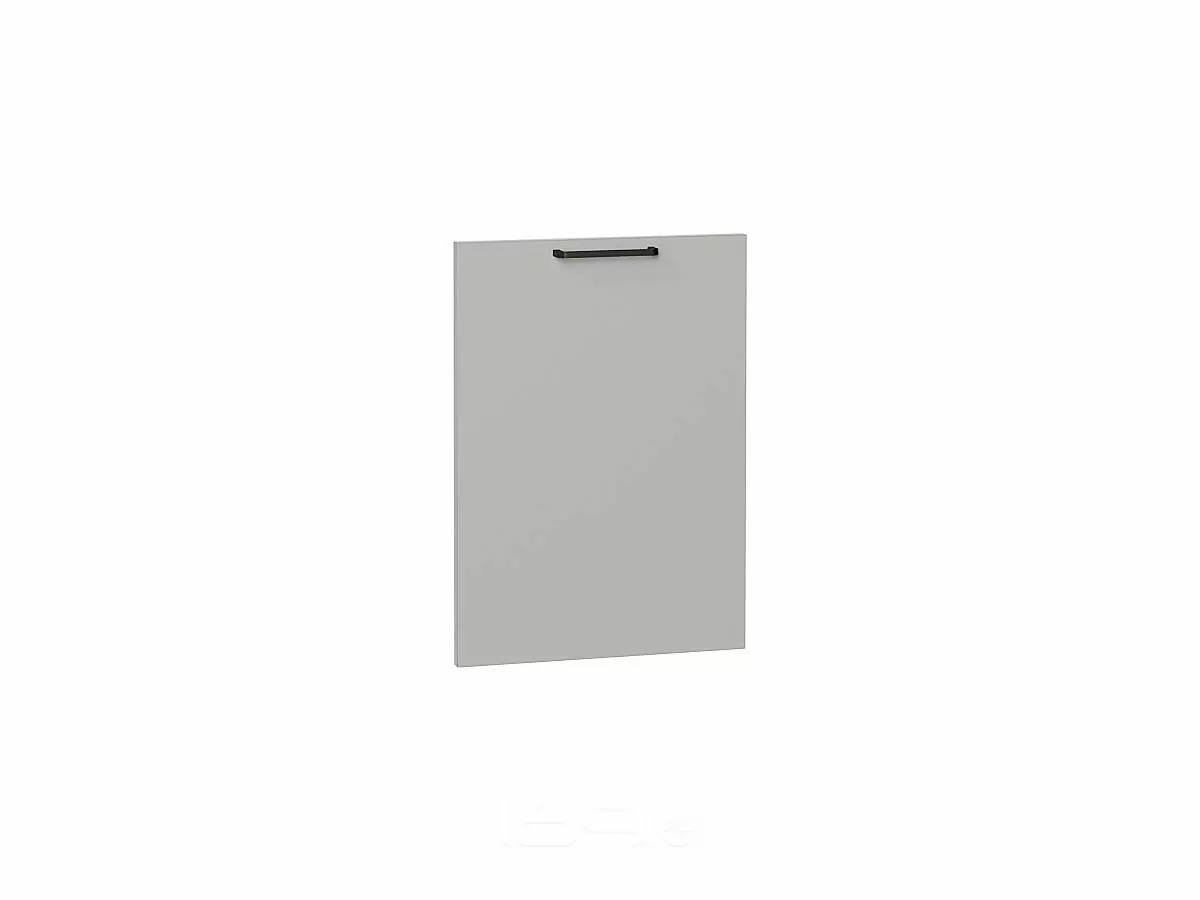 ФГ Флэт Light Grey In 2S 55.40