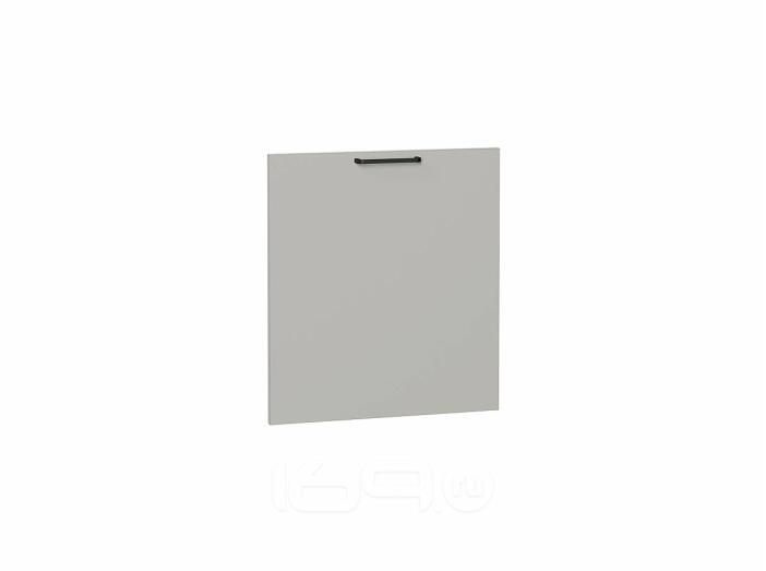 ФГ Флэт Light Grey In 2S 55.50
