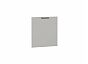 ФГ Флэт Light Grey In 2S 55.50