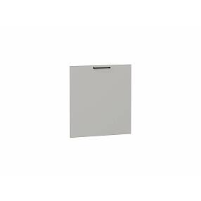 ФГ Флэт Light Grey In 2S 55.50