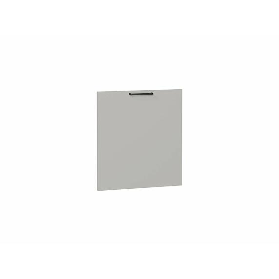 ФГ Флэт Light Grey In 2S 55.50