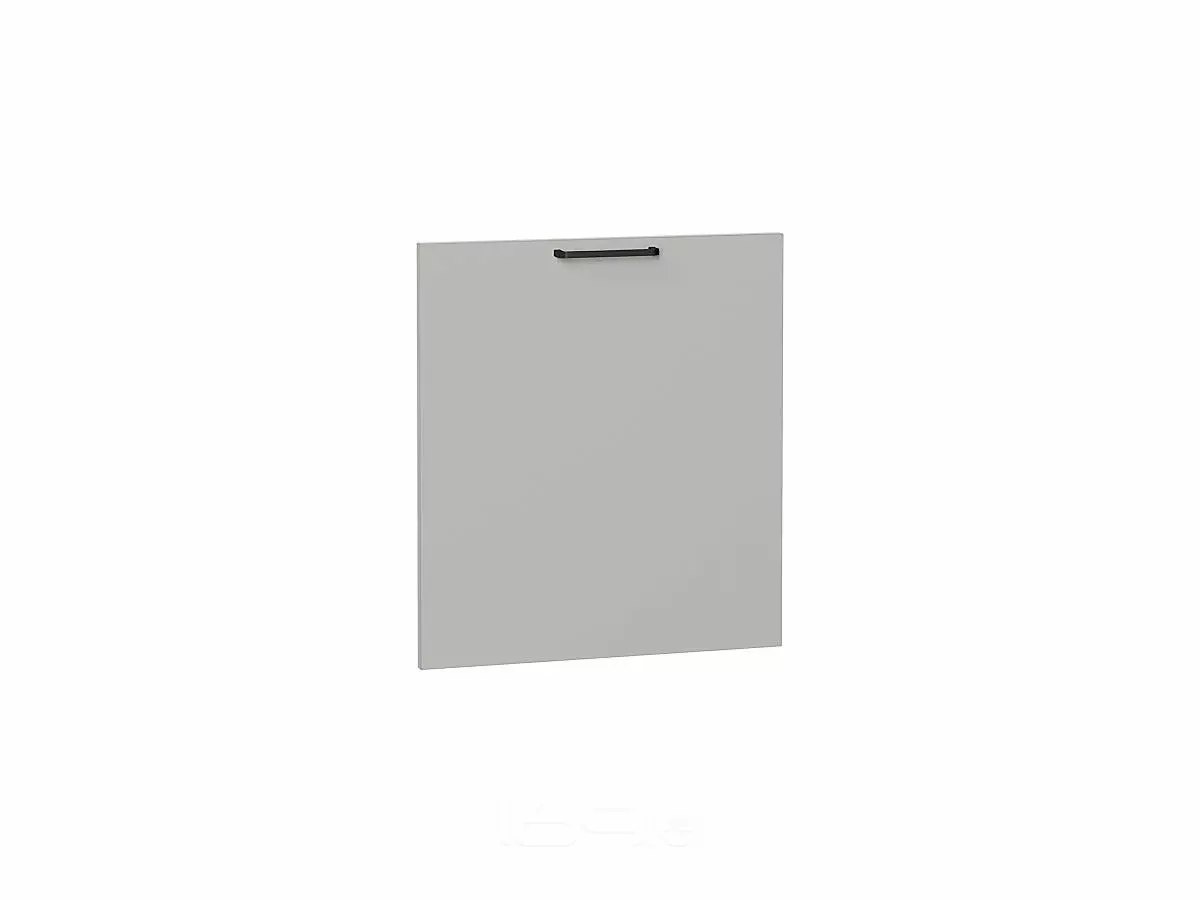 ФГ Флэт Light Grey In 2S 55.50