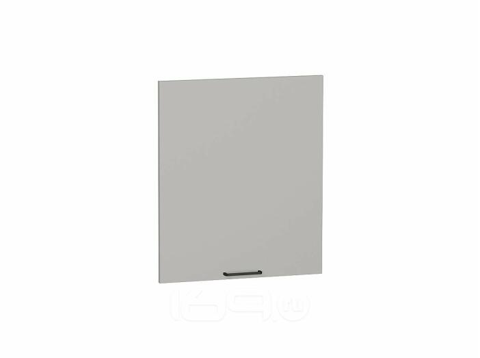 ФГ Флэт Light Grey In 2S 65.60
