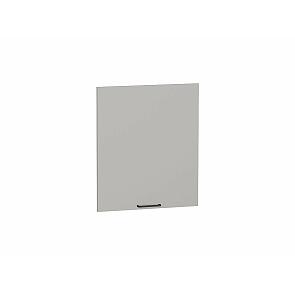 ФГ Флэт Light Grey In 2S 65.60