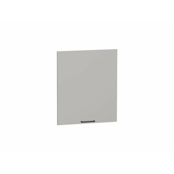 ФГ Флэт Light Grey In 2S 65.60