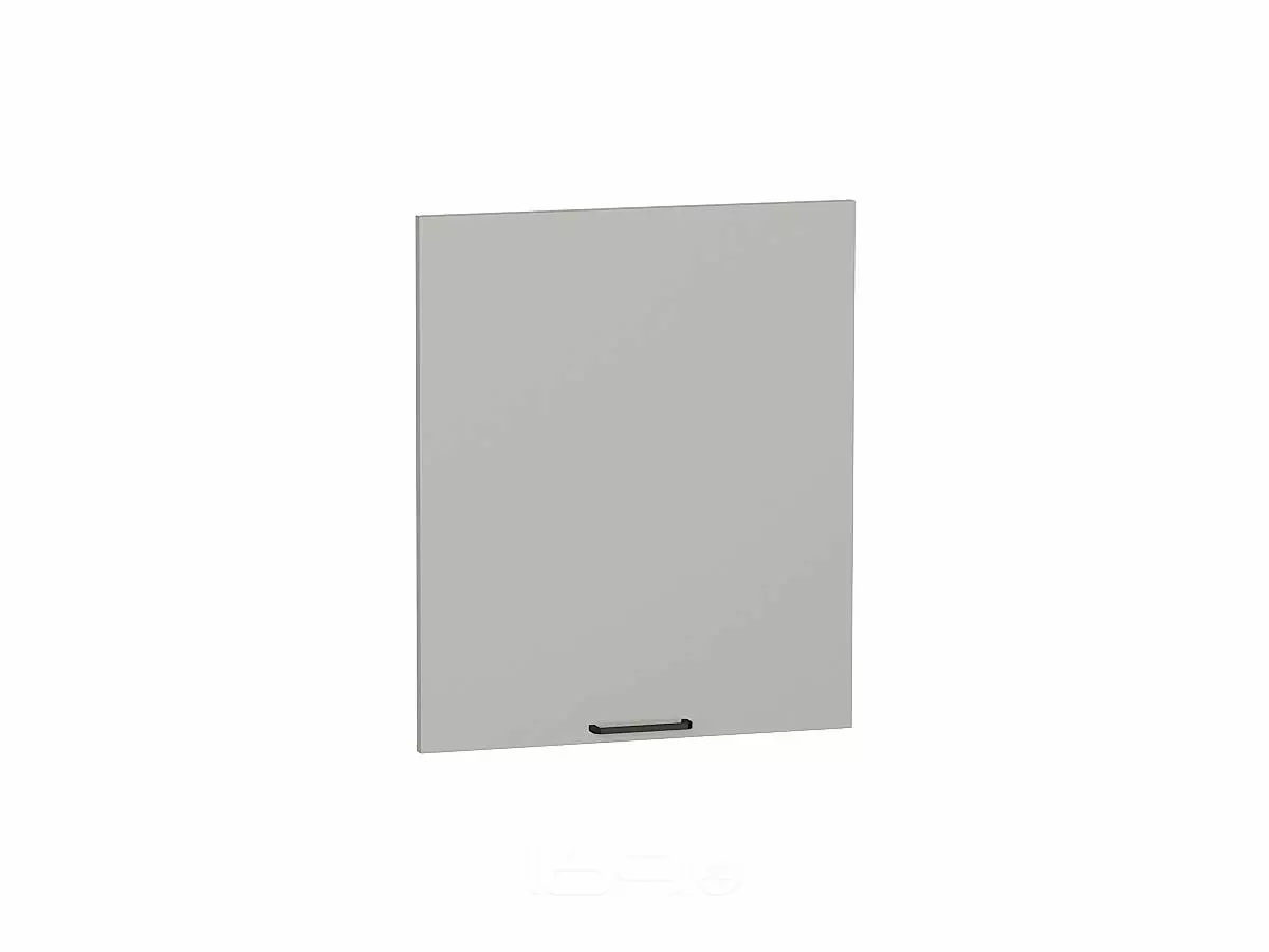 ФГ Флэт Light Grey In 2S 65.60