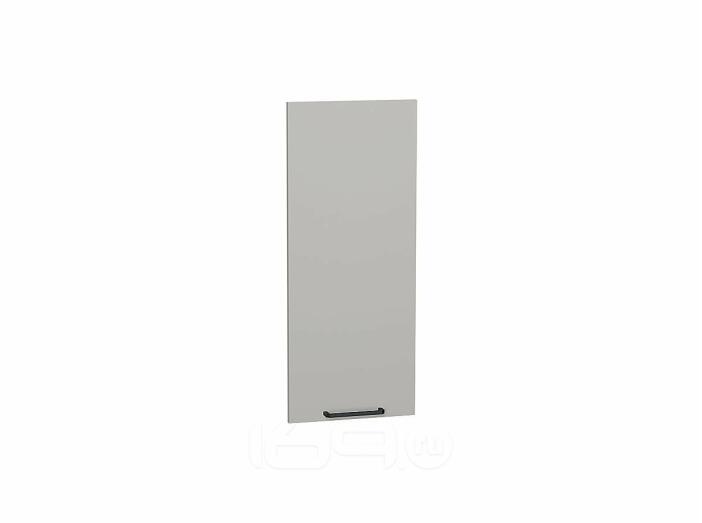 ФГ Флэт Light Grey In 2S 70.30