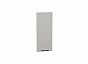ФГ Флэт Light Grey In 2S 70.30