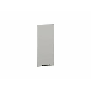 ФГ Флэт Light Grey In 2S 70.30