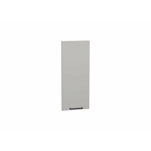ФГ Флэт Light Grey In 2S 70.30
