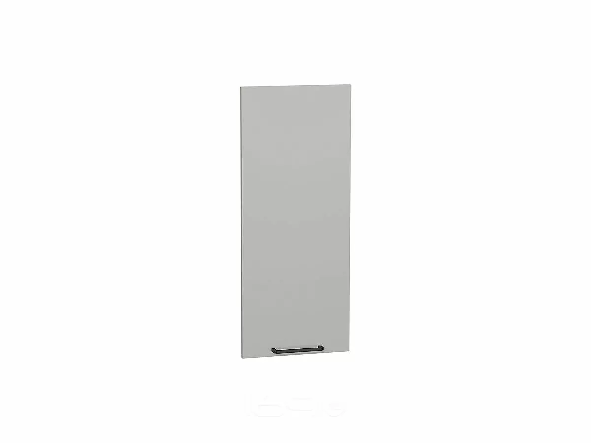 ФГ Флэт Light Grey In 2S 70.30