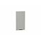 ФГ Флэт Light Grey In 2S 70.35 ФГ Флэт Light Grey In 2S 70.35