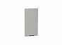 ФГ Флэт Light Grey In 2S 70.35