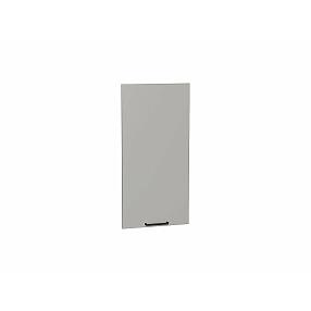 ФГ Флэт Light Grey In 2S 70.35
