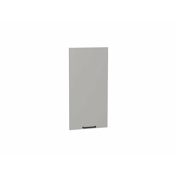 ФГ Флэт Light Grey In 2S 70.35