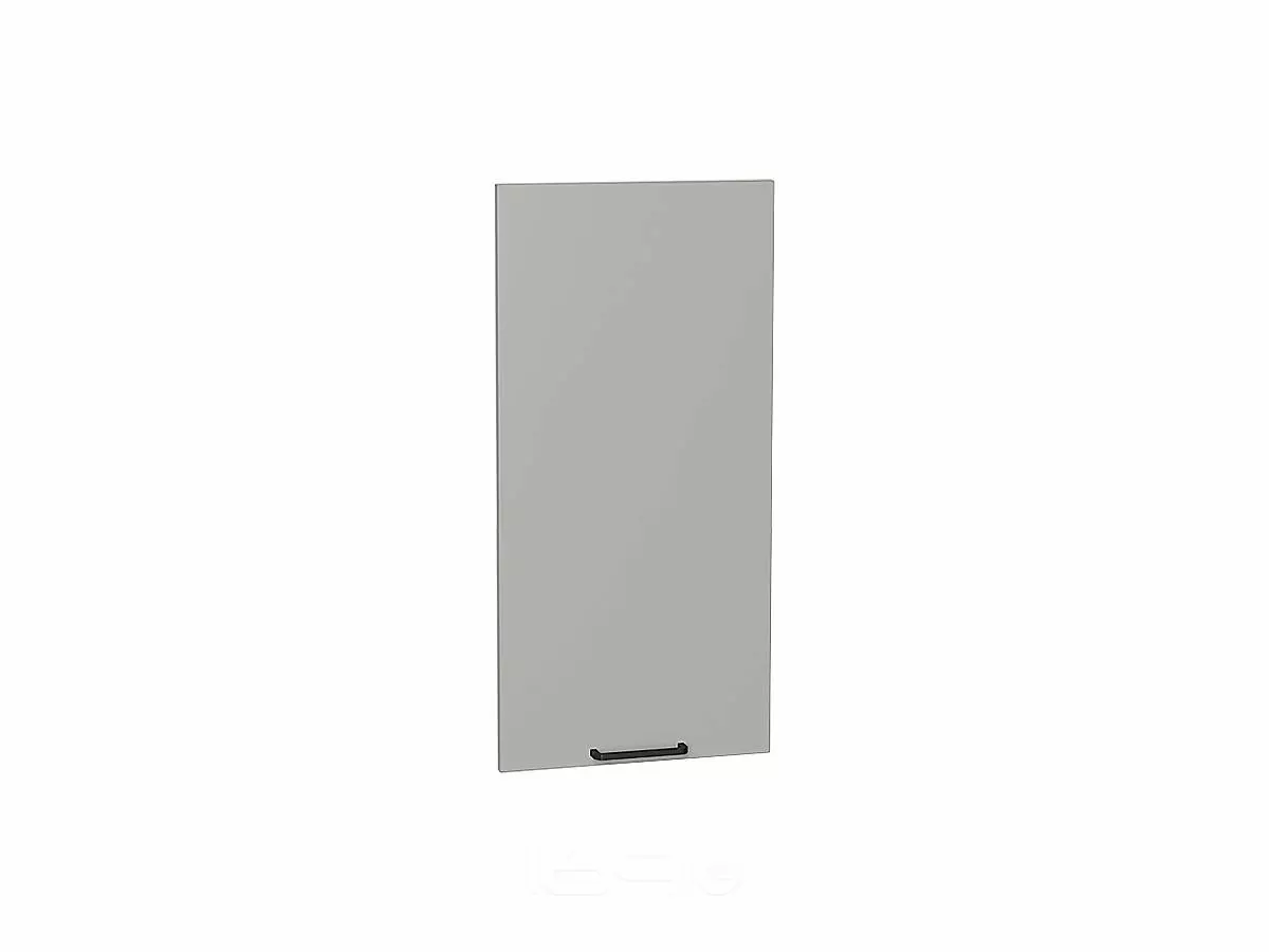 ФГ Флэт Light Grey In 2S 70.35