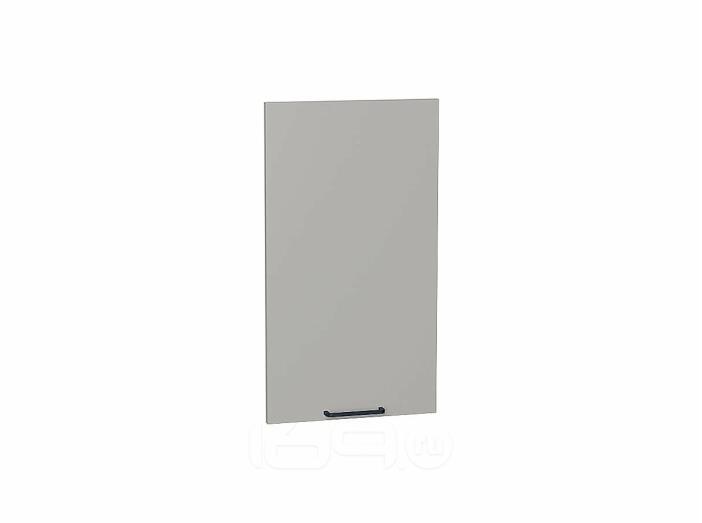 ФГ Флэт Light Grey In 2S 70.40
