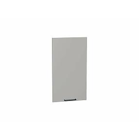 ФГ Флэт Light Grey In 2S 70.40