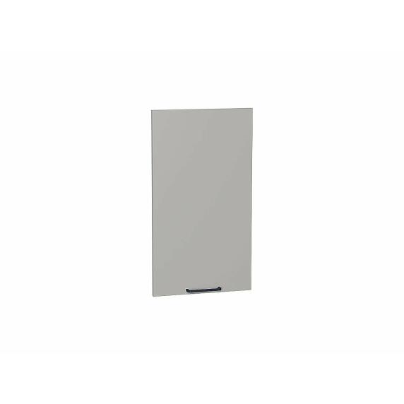 ФГ Флэт Light Grey In 2S 70.40