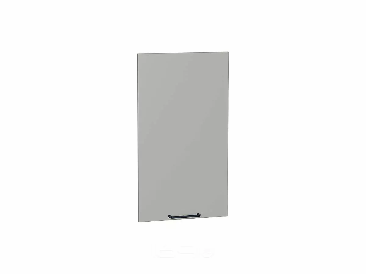 ФГ Флэт Light Grey In 2S 70.40