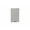 ФГ Флэт Light Grey In 2S 70.45 ФГ Флэт Light Grey In 2S 70.45