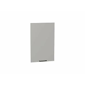 ФГ Флэт Light Grey In 2S 70.45