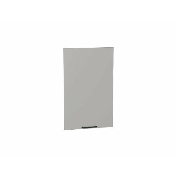 ФГ Флэт Light Grey In 2S 70.45
