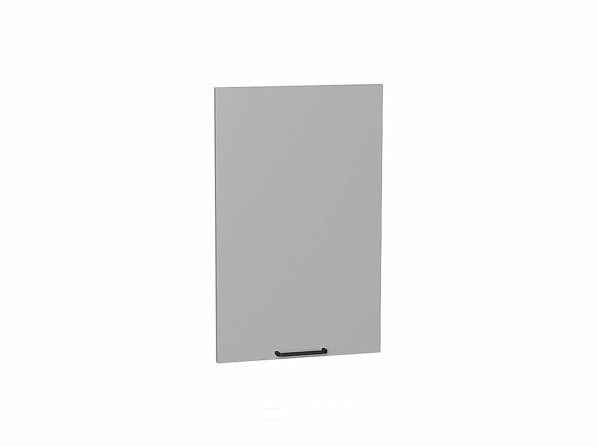 ФГ Флэт Light Grey In 2S 70.45
