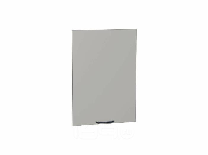 ФГ Флэт Light Grey In 2S 70.50