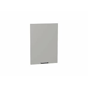 ФГ Флэт Light Grey In 2S 70.50