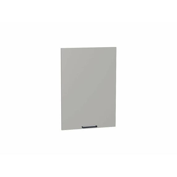 ФГ Флэт Light Grey In 2S 70.50