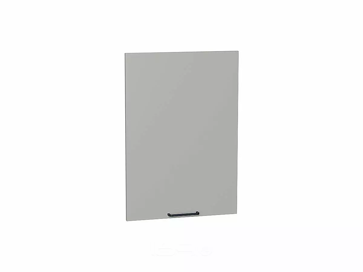 ФГ Флэт Light Grey In 2S 70.50