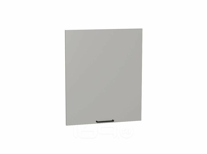 ФГ Флэт Light Grey In 2S 70.60