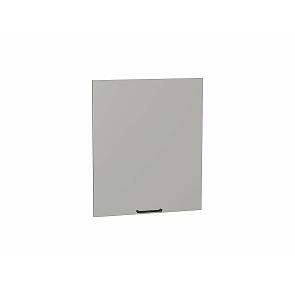 ФГ Флэт Light Grey In 2S 70.60