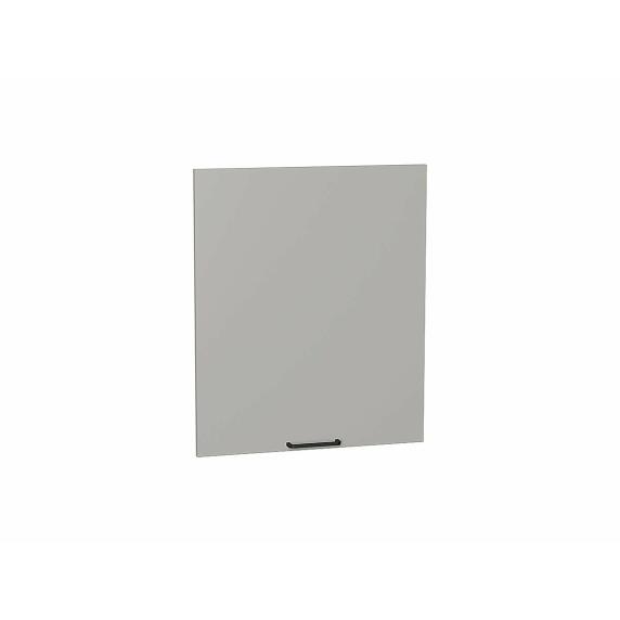 ФГ Флэт Light Grey In 2S 70.60