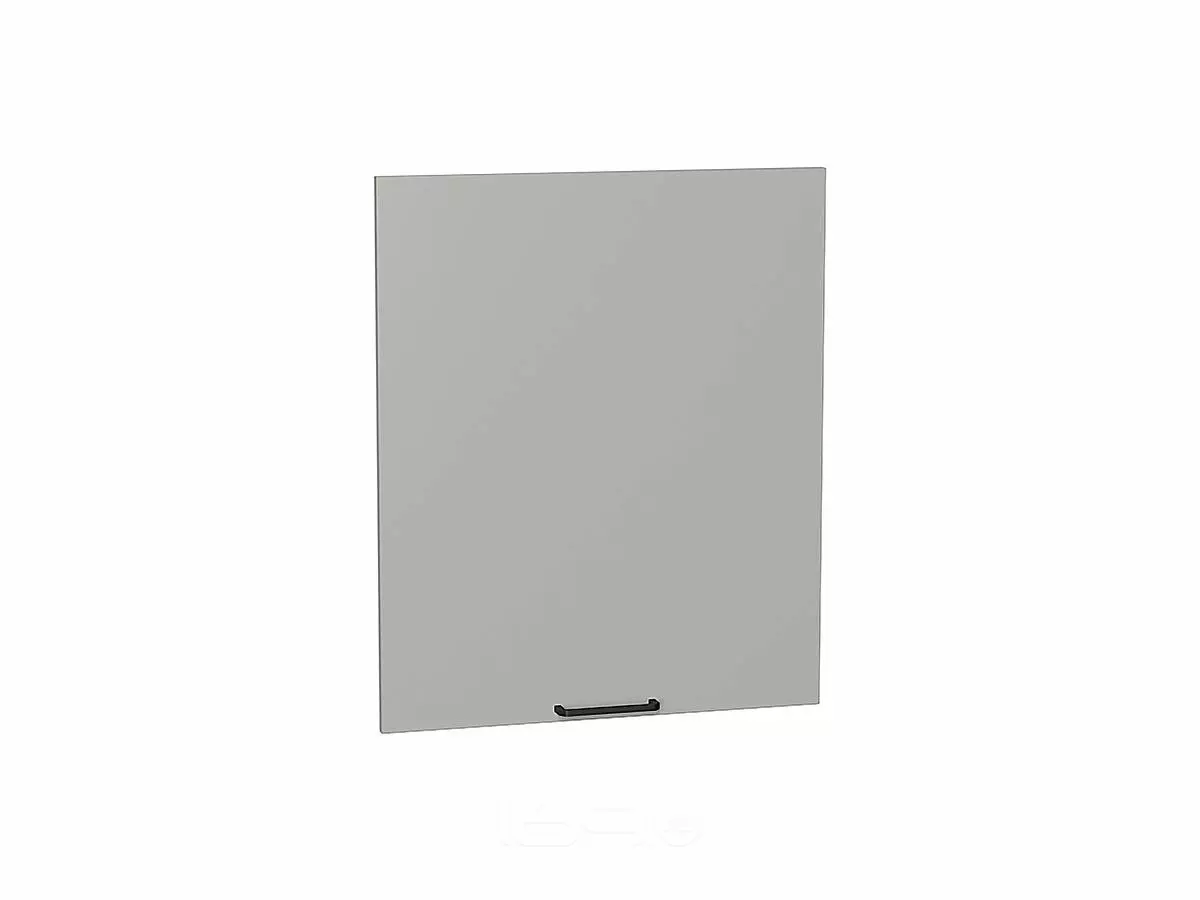 ФГ Флэт Light Grey In 2S 70.60