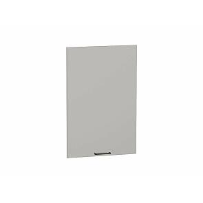ФГ Флэт Light Grey In 2S 85.60