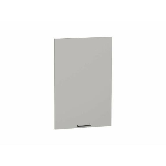 ФГ Флэт Light Grey In 2S 85.60